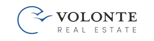 VOLONTE REAL ESTATE CO., LTD.